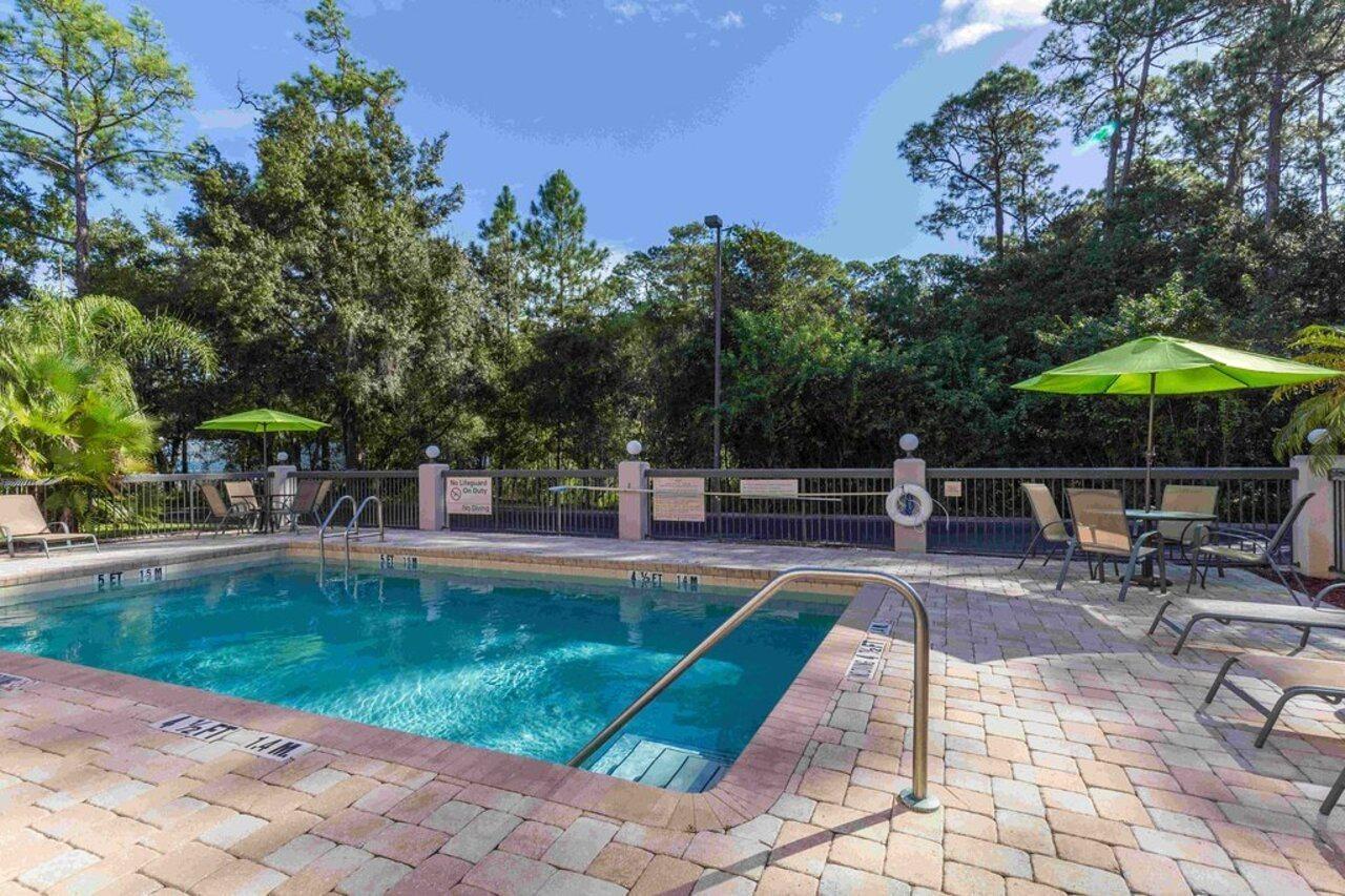 Spark By Hilton Tampa Brandon Heartland Zewnętrze zdjęcie