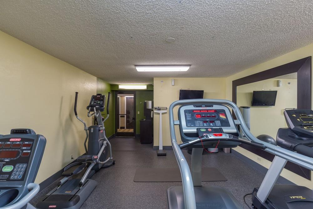 Spark By Hilton Tampa Brandon Heartland Zewnętrze zdjęcie
