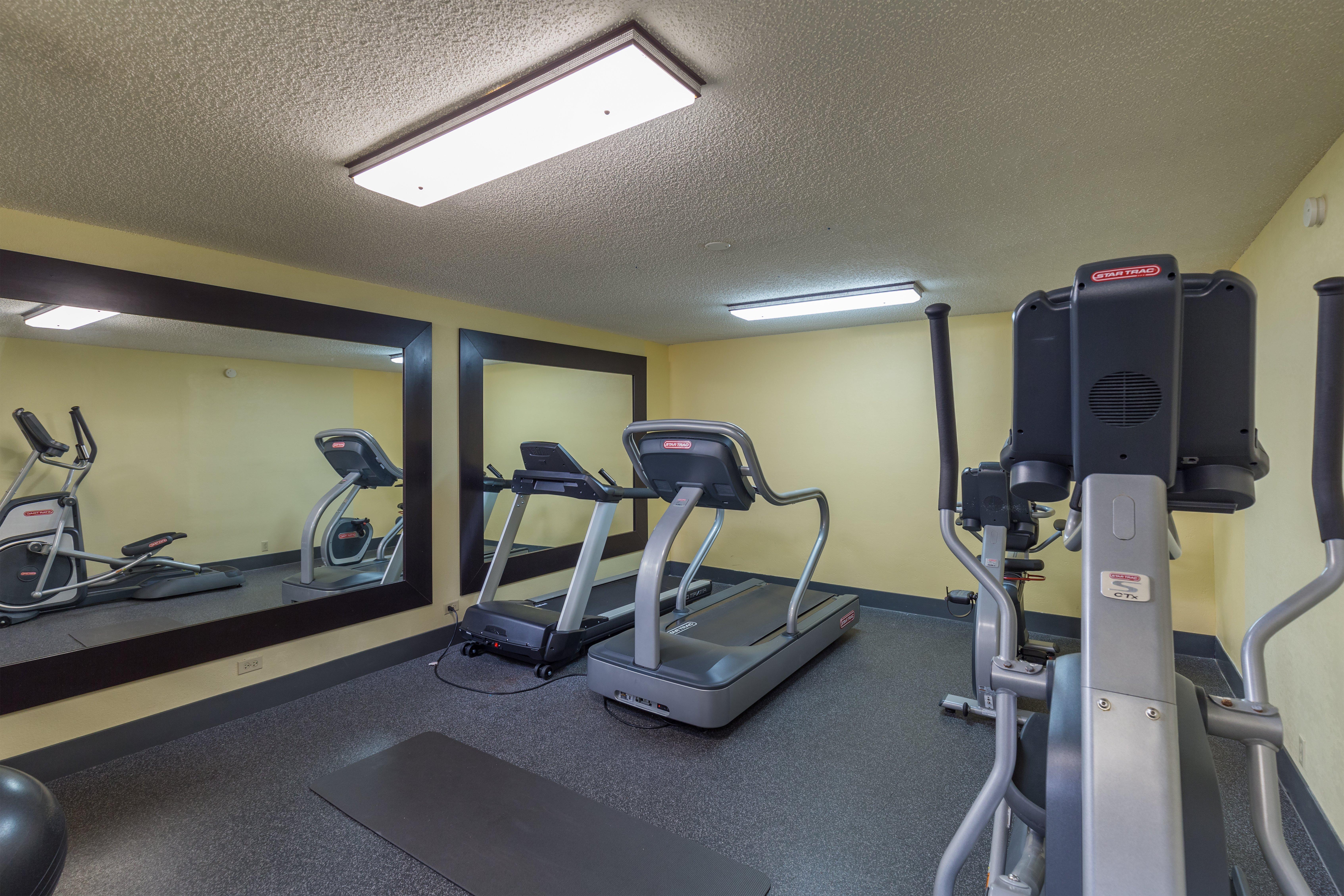 Spark By Hilton Tampa Brandon Heartland Zewnętrze zdjęcie