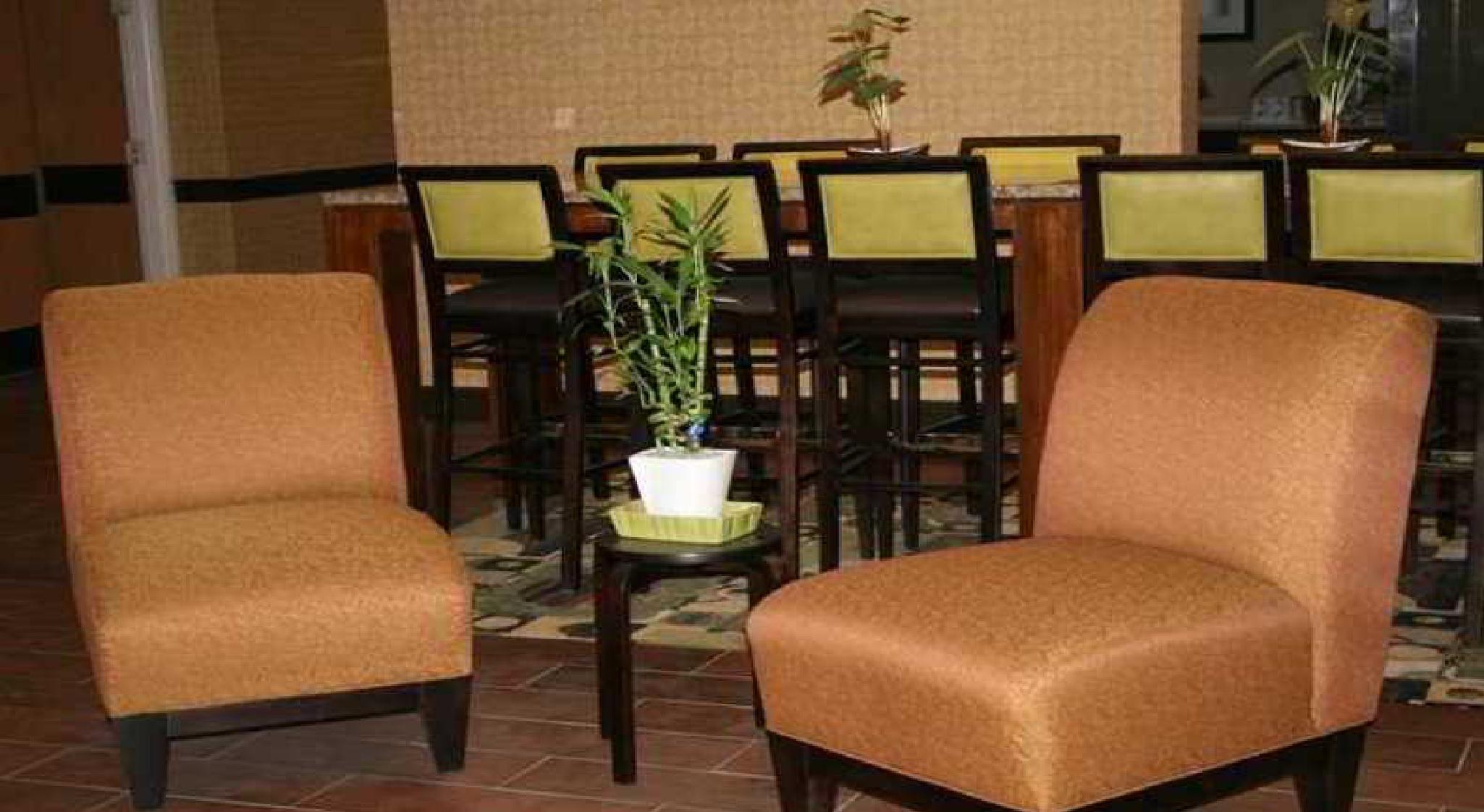 Spark By Hilton Tampa Brandon Heartland Zewnętrze zdjęcie