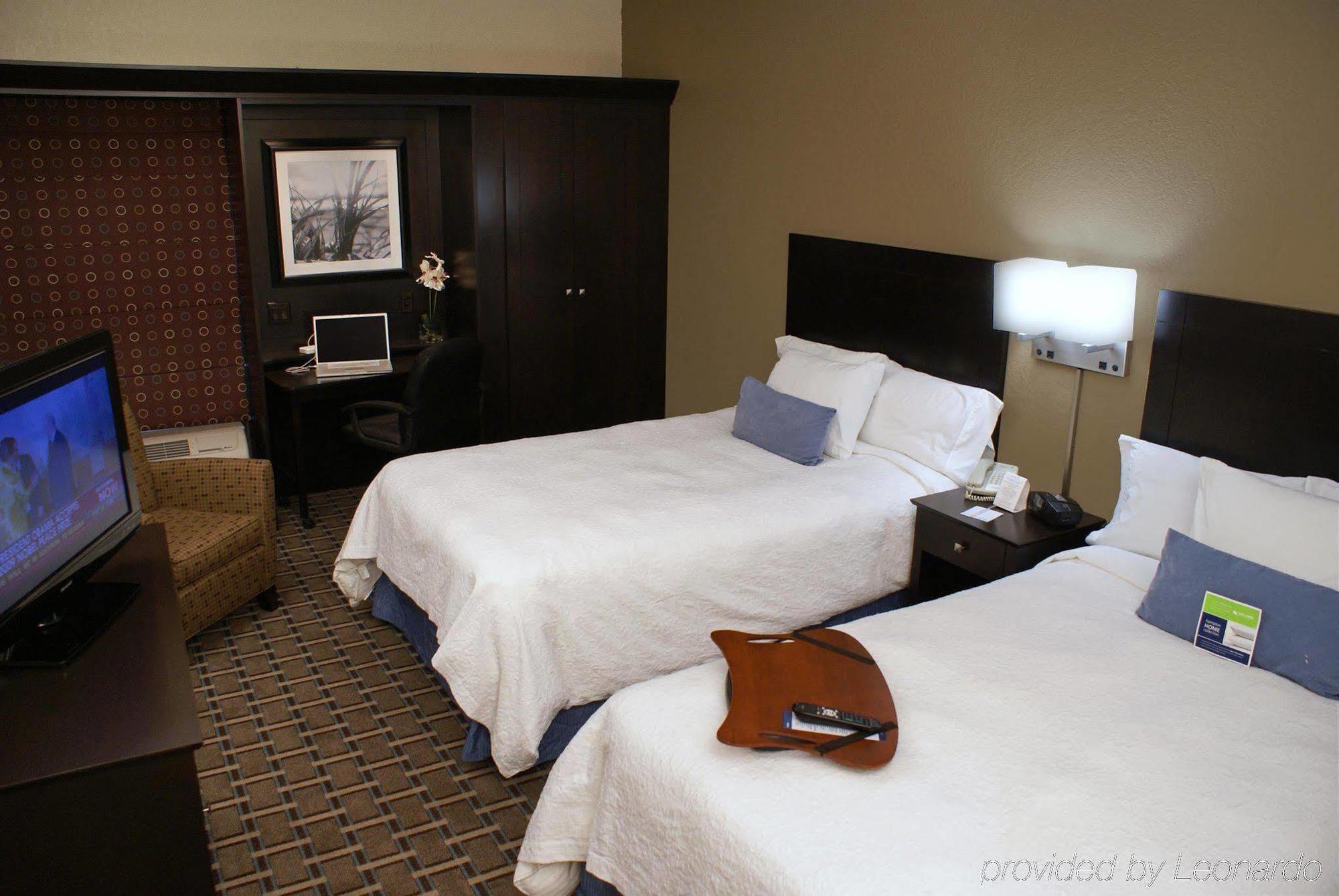 Spark By Hilton Tampa Brandon Heartland Pokój zdjęcie