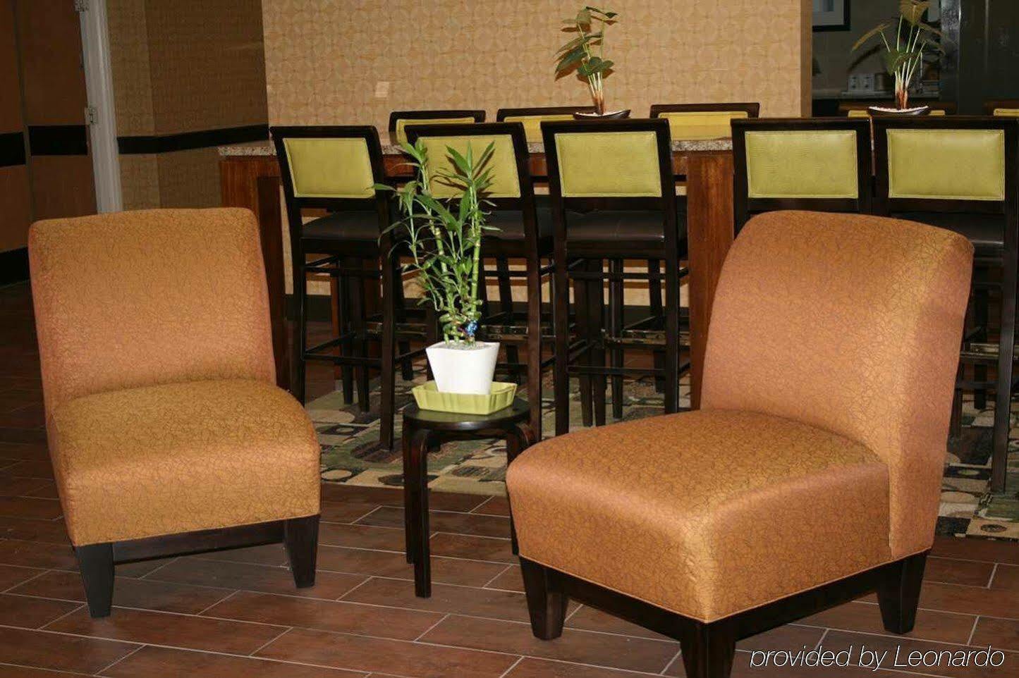Spark By Hilton Tampa Brandon Heartland Zewnętrze zdjęcie