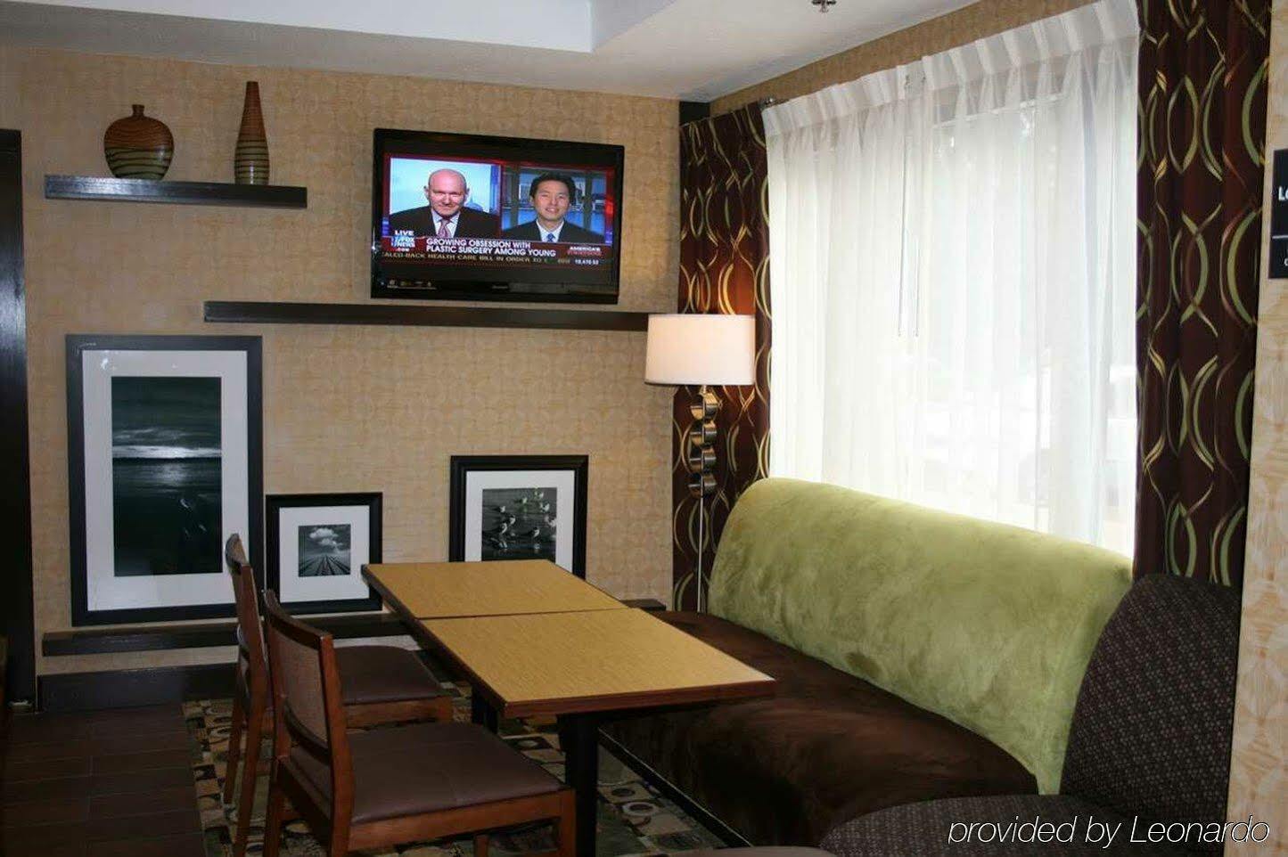 Spark By Hilton Tampa Brandon Heartland Zewnętrze zdjęcie